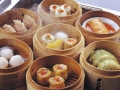 Yuan-Dim-Sum-640x512.jpg