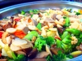 IMG-20141124-WA0049.jpg